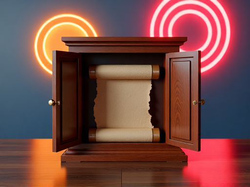 Giant Games: Freedom Puzzle