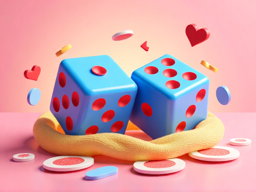 Roll & Rule: Board Kings