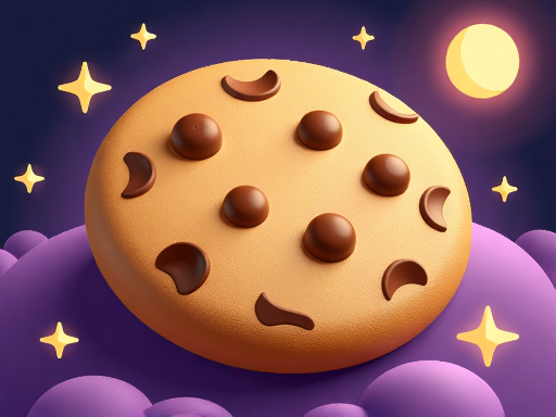 Bakery Blitz: Cookie Tycoon