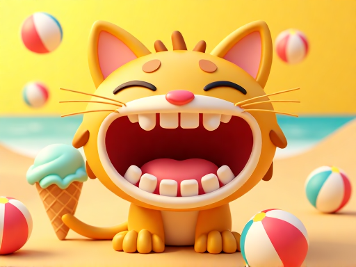 Fun Kids Dentistry