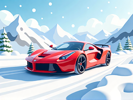 Speed & Strategy