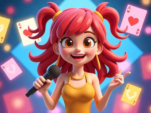 Million Hands: Holdem Challenge