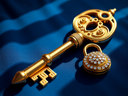 Unlock 100: Brain Teasers